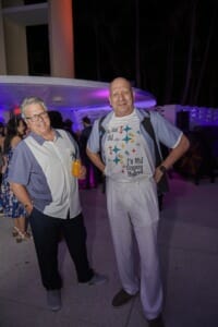 2022 design awards gala
