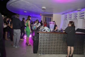 2022 design awards gala
