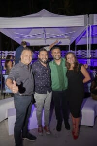 2022 design awards gala
