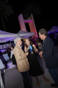 2022 design awards gala