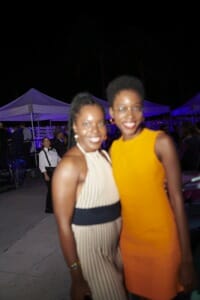 2022 design awards gala