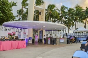 2022 design awards gala