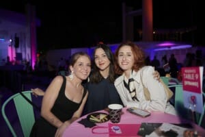 2022 design awards gala