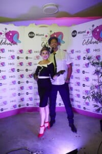 2022 design awards gala