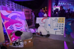 2022 design awards gala