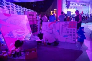 2022 design awards gala