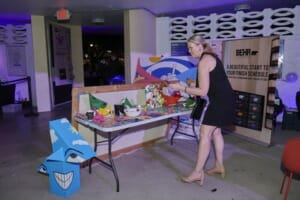 2022 design awards gala