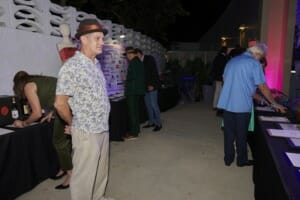 2022 design awards gala