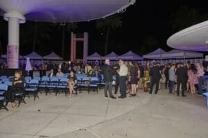 2022 design awards gala