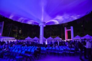 2022 design awards gala