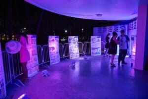 2022 design awards gala