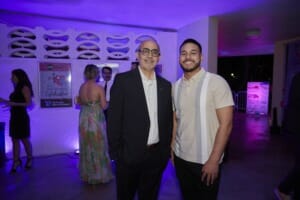 2022 design awards gala