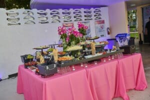 2022 design awards gala