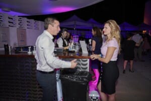2022 design awards gala