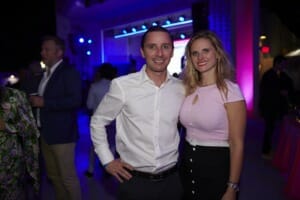 2022 design awards gala