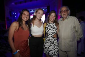 2022 design awards gala