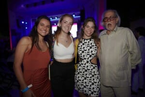 2022 design awards gala