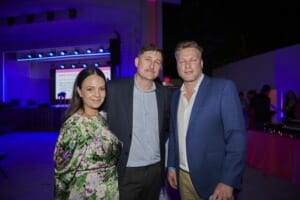 2022 design awards gala