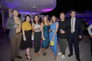 2022 design awards gala