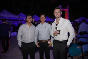 2022 design awards gala