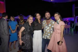 2022 design awards gala
