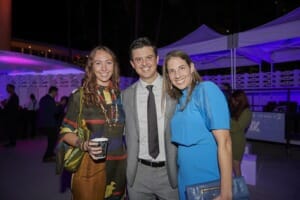 2022 design awards gala