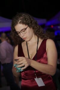 2022 design awards gala
