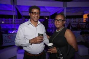 2022 design awards gala