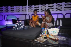 2022 design awards gala