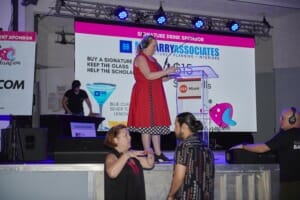 2022 design awards gala