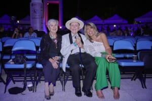 2022 design awards gala