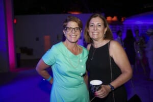 2022 design awards gala