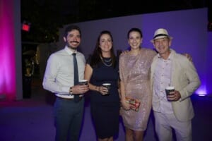 2022 design awards gala