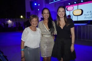 2022 design awards gala