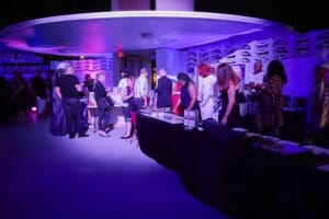 2022 design awards gala