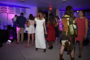 2022 design awards gala