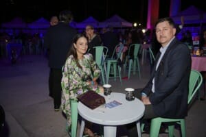 2022 design awards gala