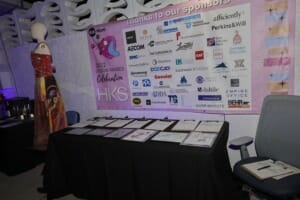 2022 design awards gala