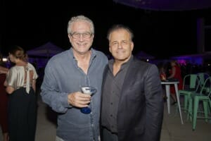 2022 design awards gala