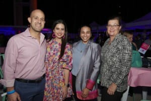 2022 design awards gala