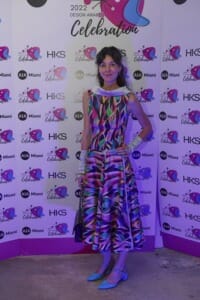 2022 design awards gala