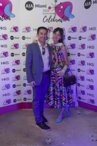 2022 design awards gala