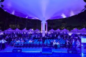 2022 design awards gala