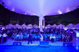 2022 design awards gala