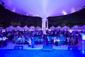 2022 design awards gala