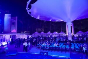 2022 design awards gala