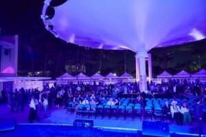 2022 design awards gala