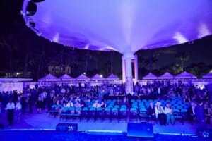 2022 design awards gala
