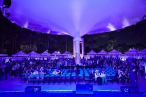 2022 design awards gala