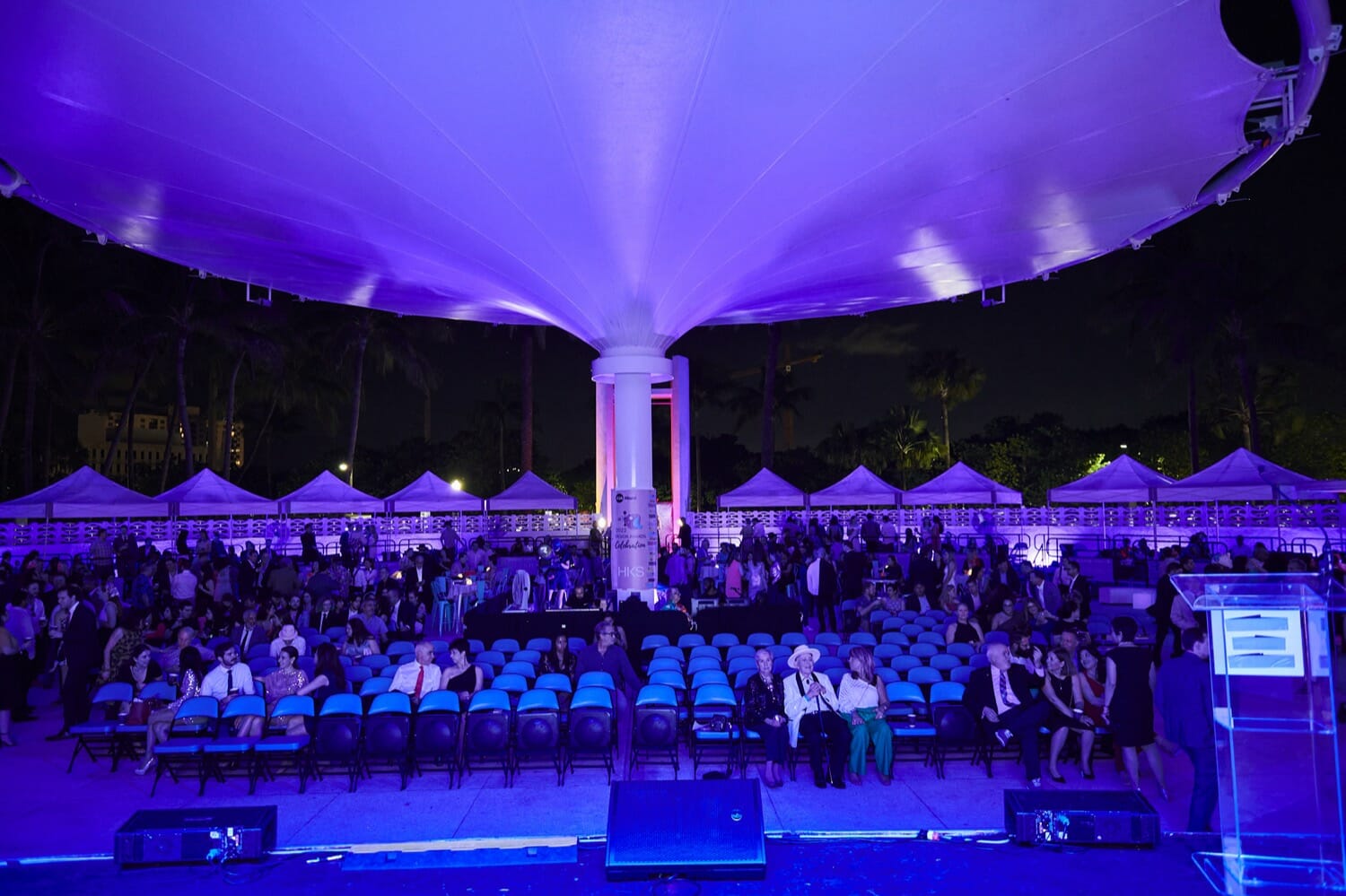 2022 design awards gala